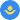 Kasakhstan logo