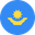 Kasakhstan logo