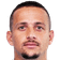 Luiz Felipe avatar