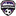 Metropolitanos FC logo