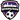Metropolitanos FC logo