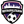 Metropolitanos FC logo