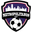 Metropolitanos FC logo