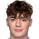 Nicola Zalewski avatar