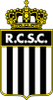 Royal Charleroi SC