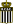 Royal Charleroi SC logo