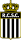 Royal Charleroi SC logo