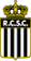 Royal Charleroi SC logo