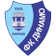 RK Dinamo Pancevo logo