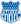 CS Emelec logo