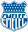 CS Emelec logo