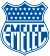 CS Emelec logo