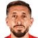 Hector Herrera avatar