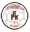 Fjøra logo