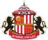 Sunderland