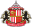 Sunderland logo