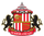 Sunderland logo