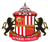 Sunderland AFC