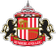 Sunderland logo