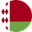 Belarus logo