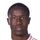 Aboubacar Keita avatar