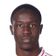 Aboubacar Keita