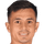 Person avatar