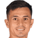 Adrian Cubas avatar