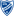 IFK Skövde logo