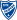 IFK Skövde logo