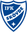 IFK Skövde logo
