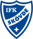 IFK Skövde logo