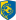 Bravo Ljubljana logo