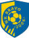 Bravo Ljubljana logo