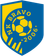 Bravo Ljubljana logo