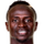 Sadio Mané avatar