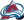 Colorado Avalanche logo