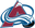 Colorado Avalanche logo