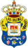 Las Palmas