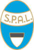 Spal