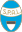 Spal logo