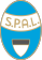 Spal logo