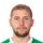 Darijan Bojanic avatar
