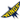 Wings Arlanda HC logo