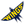 Wings Arlanda HC logo