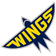 Wings Arlanda HC logo