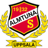 Almtuna