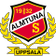 Almtuna logo