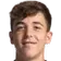 Nicolas Gonzalez avatar