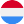 Luxembourg logo